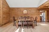 2667 Witter Gulch Road - Photo 10