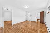 2800 York Street - Photo 11