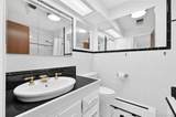 2800 York Street - Photo 12
