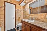 2800 York Street - Photo 14