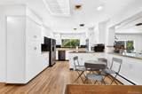 2800 York Street - Photo 15