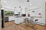 2800 York Street - Photo 16