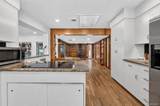 2800 York Street - Photo 17