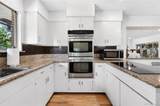 2800 York Street - Photo 18
