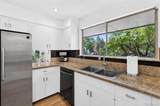 2800 York Street - Photo 19