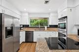 2800 York Street - Photo 20