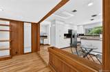 2800 York Street - Photo 21