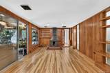 2800 York Street - Photo 22