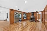 2800 York Street - Photo 23