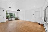 2800 York Street - Photo 24