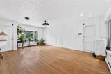 2800 York Street - Photo 25