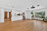 2800 York Street - Photo 26