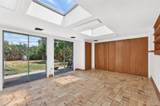 2800 York Street - Photo 27