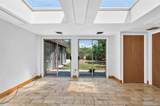 2800 York Street - Photo 28