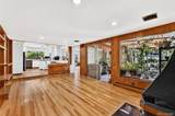2800 York Street - Photo 29