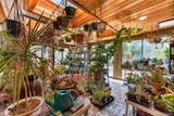 2800 York Street - Photo 30