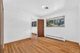 2800 York Street - Photo 9