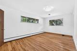 2800 York Street - Photo 10