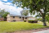 12434 Alaska Avenue - Photo 1