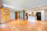12434 Alaska Avenue - Photo 2