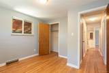 12434 Alaska Avenue - Photo 11