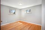 12434 Alaska Avenue - Photo 12