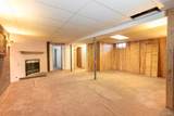 12434 Alaska Avenue - Photo 13