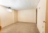 12434 Alaska Avenue - Photo 14