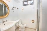 12434 Alaska Avenue - Photo 15