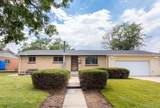 12434 Alaska Avenue - Photo 16