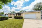 12434 Alaska Avenue - Photo 17