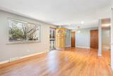 12434 Alaska Avenue - Photo 3