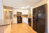 12434 Alaska Avenue - Photo 4