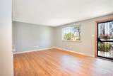 12434 Alaska Avenue - Photo 5