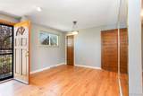 12434 Alaska Avenue - Photo 6