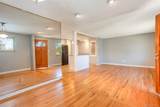 12434 Alaska Avenue - Photo 7