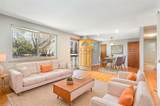 12434 Alaska Avenue - Photo 8