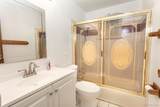 12434 Alaska Avenue - Photo 9