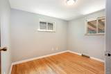12434 Alaska Avenue - Photo 10