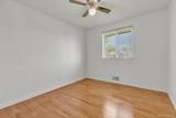 6751 Leyden Street - Photo 11