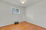 6751 Leyden Street - Photo 12