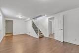6751 Leyden Street - Photo 13