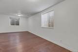 6751 Leyden Street - Photo 14