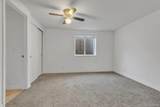 6751 Leyden Street - Photo 15