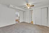 6751 Leyden Street - Photo 16