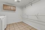 6751 Leyden Street - Photo 19