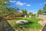 6751 Leyden Street - Photo 20