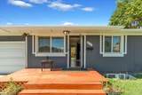 6751 Leyden Street - Photo 3