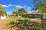 6751 Leyden Street - Photo 21
