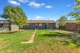 6751 Leyden Street - Photo 22